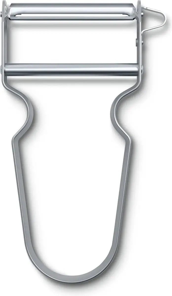 Victorinox REX Dunschiller