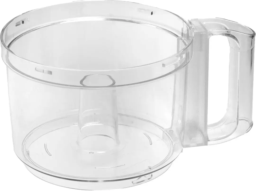 WMF Kult X FS-1000050469 Mengkom
