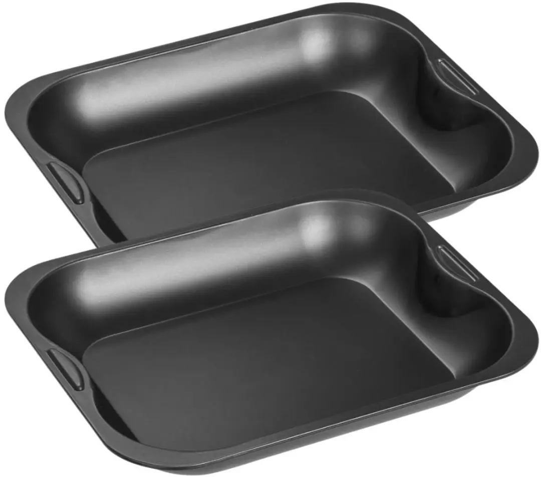 Zenker Special Cooking Ovenschaaltjes 28x23cm