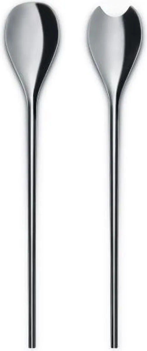 Alessi Human Collection Saladeset