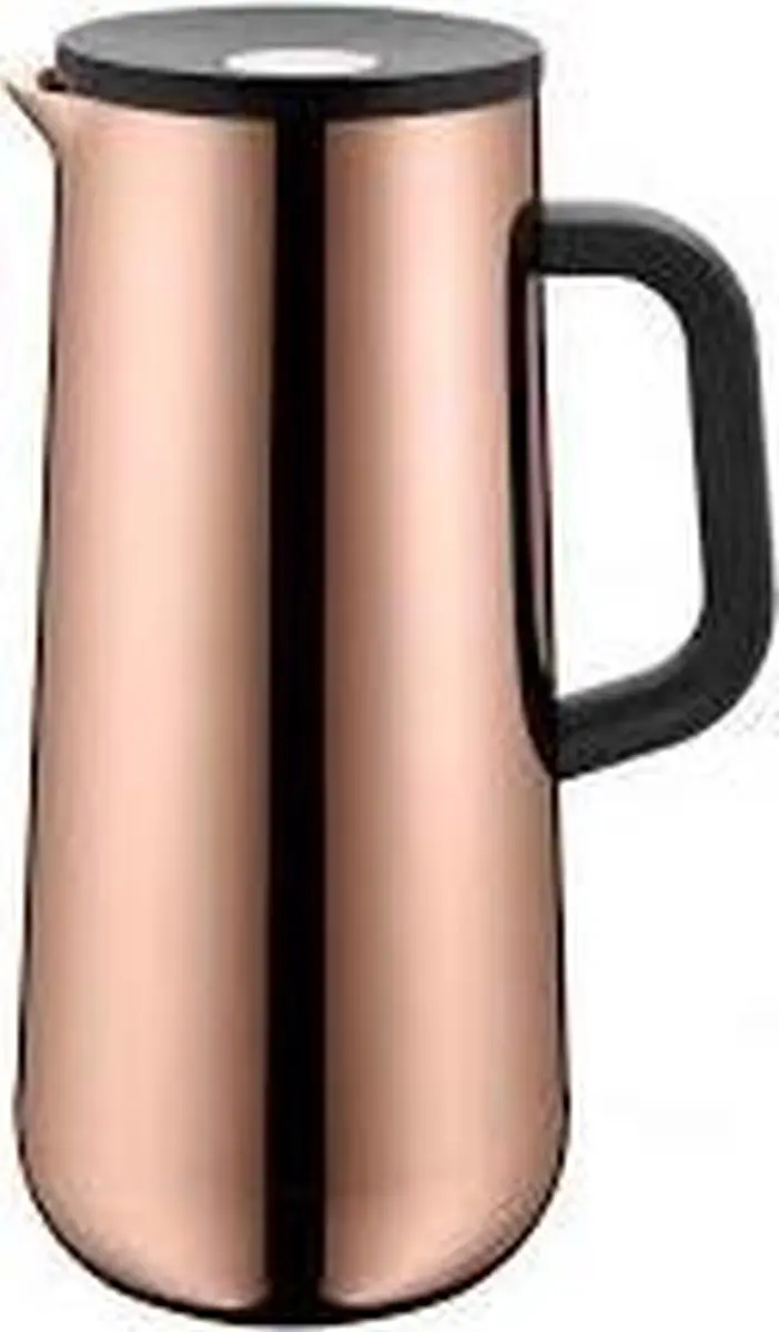 WMF Impulse Isoleerkan 1,0L - Koper - afbeelding 5 van 5