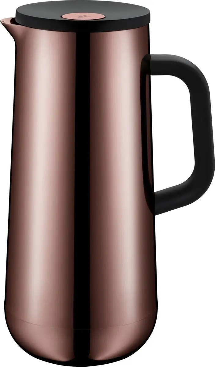 WMF Impulse Isoleerkan 1,0L