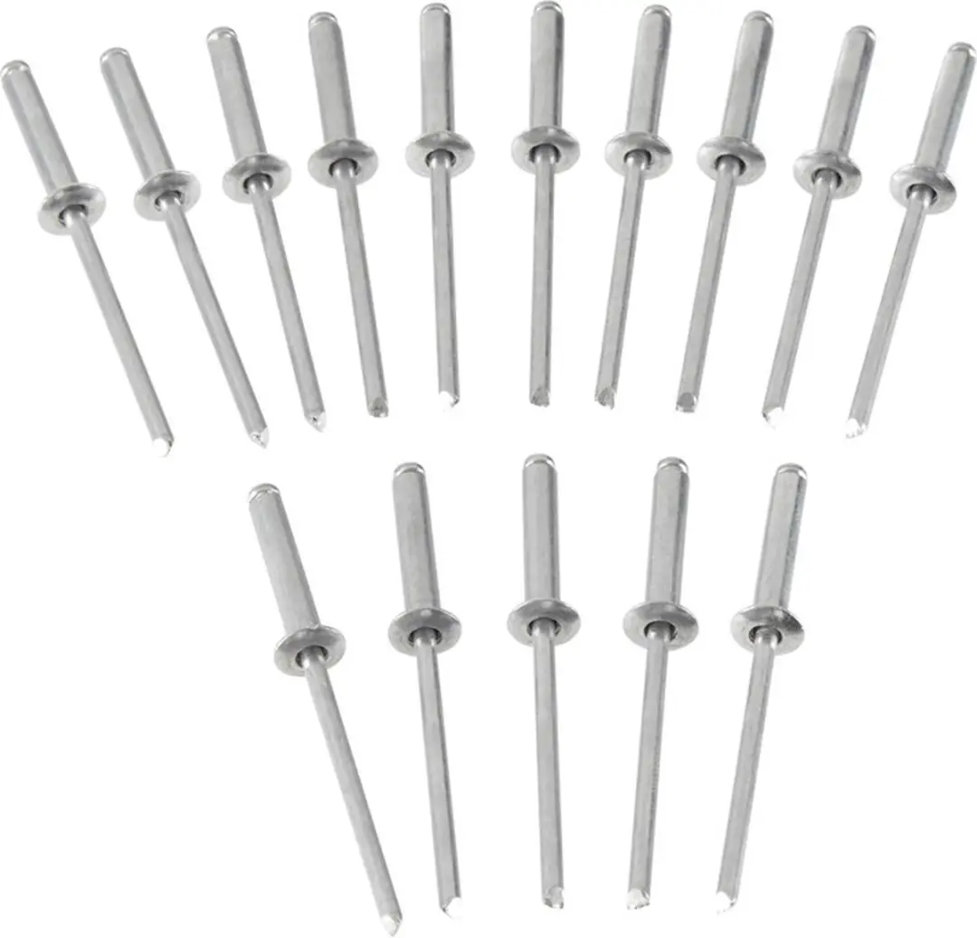Stanley Popnagels 12mm