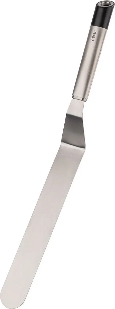 GEFU Paletmes PRIMELINE