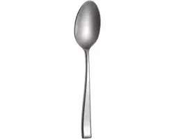 Sola Dessertlepel Durban Vintage 11DURBV 012 - Zilver