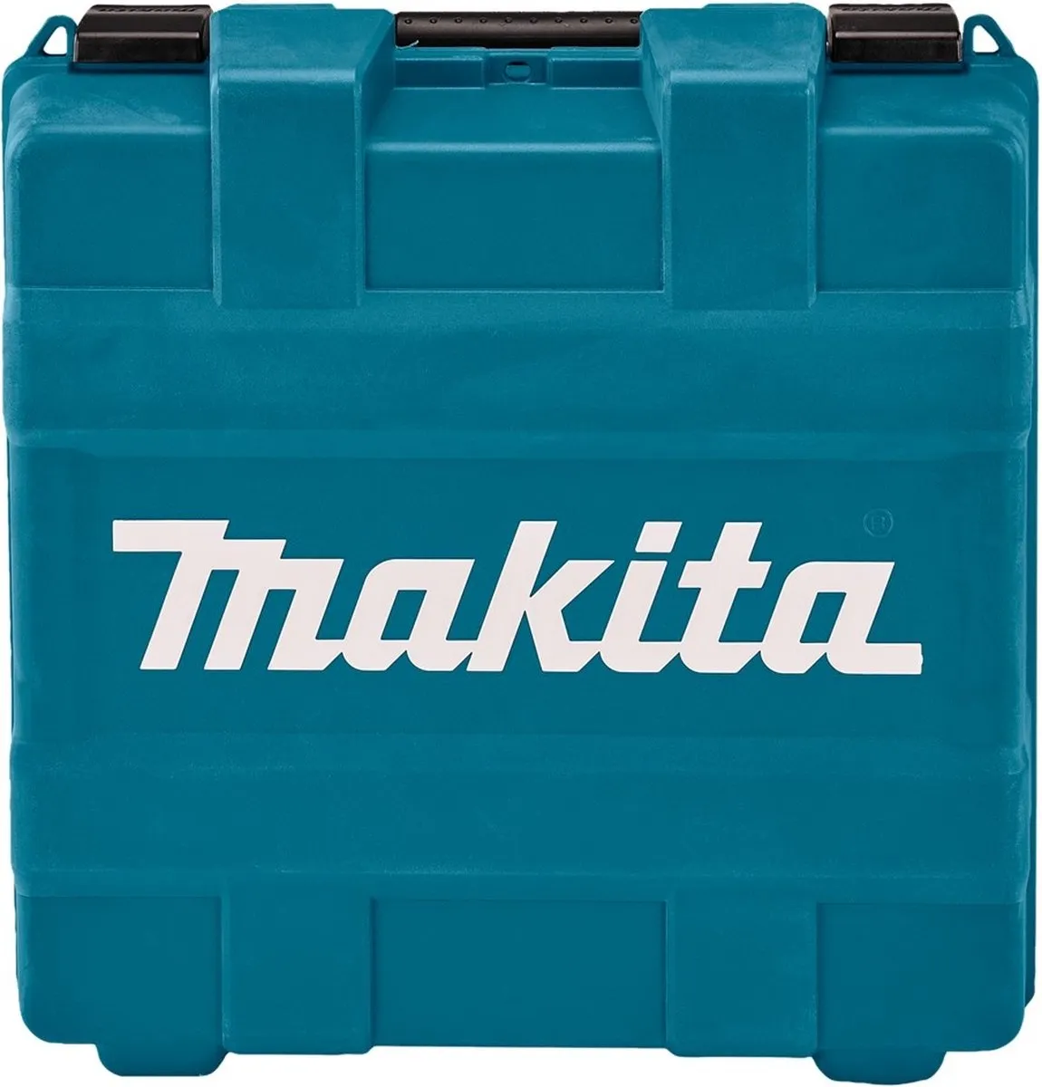 Makita 821595-8 Koffer