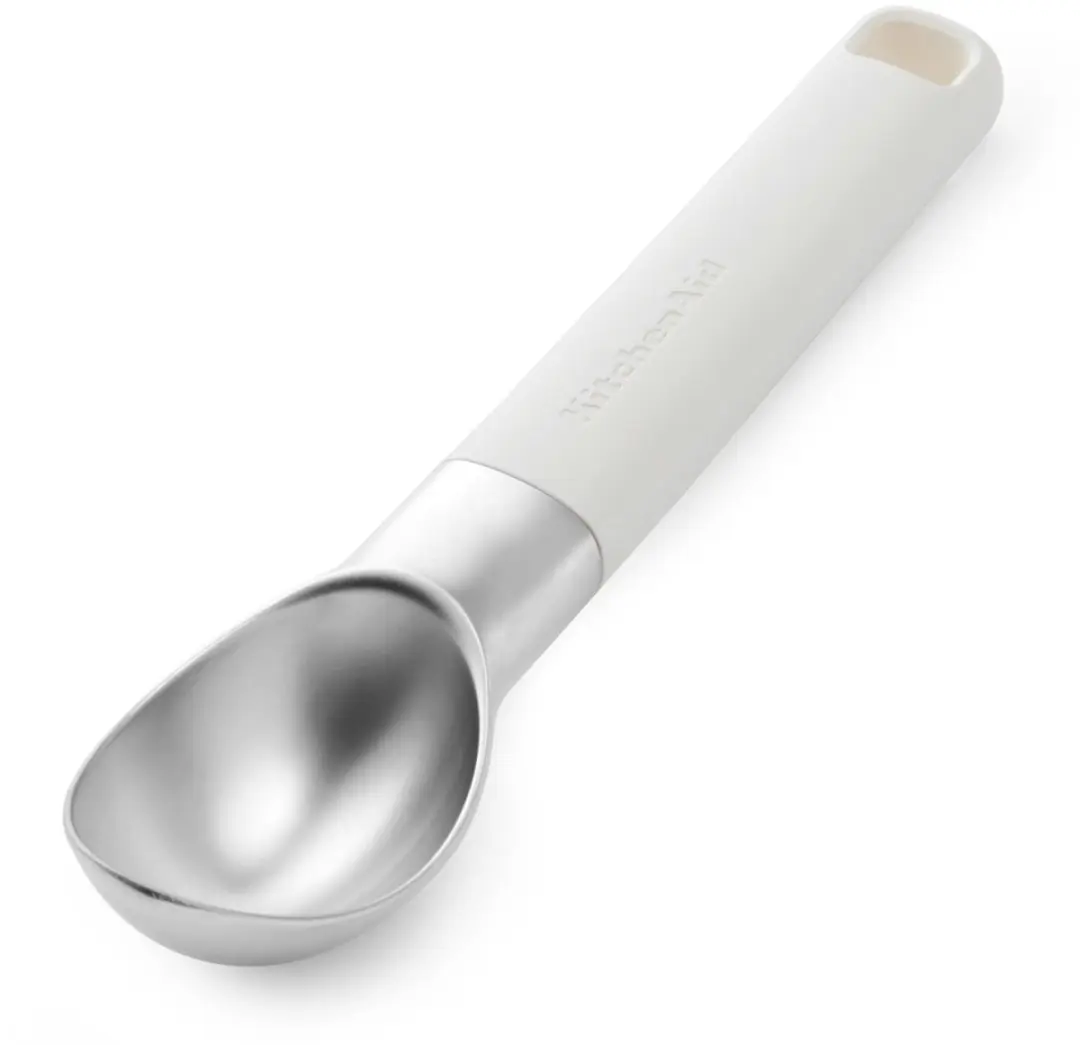 KitchenAid IJsschep 21cm