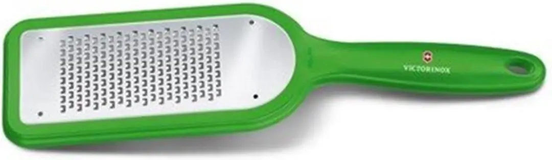 Victorinox Swiss Classic Rasp - Groen