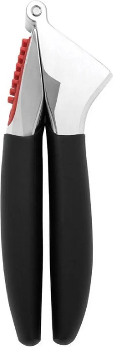 OXO Good Grips Knoflookpers GAS-GG057
