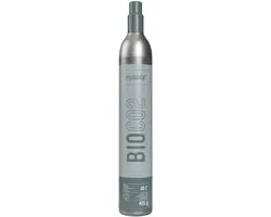 Mysoda BIO-CO2 Cilinder 60L - Grijs