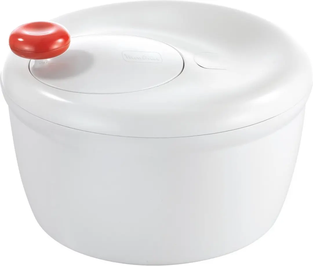 Moulinex K1010114 Slacentrifuge