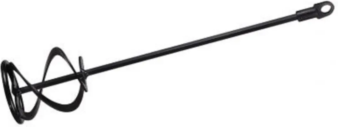 Carat Mengstaaf Ø140mm BUI0010140