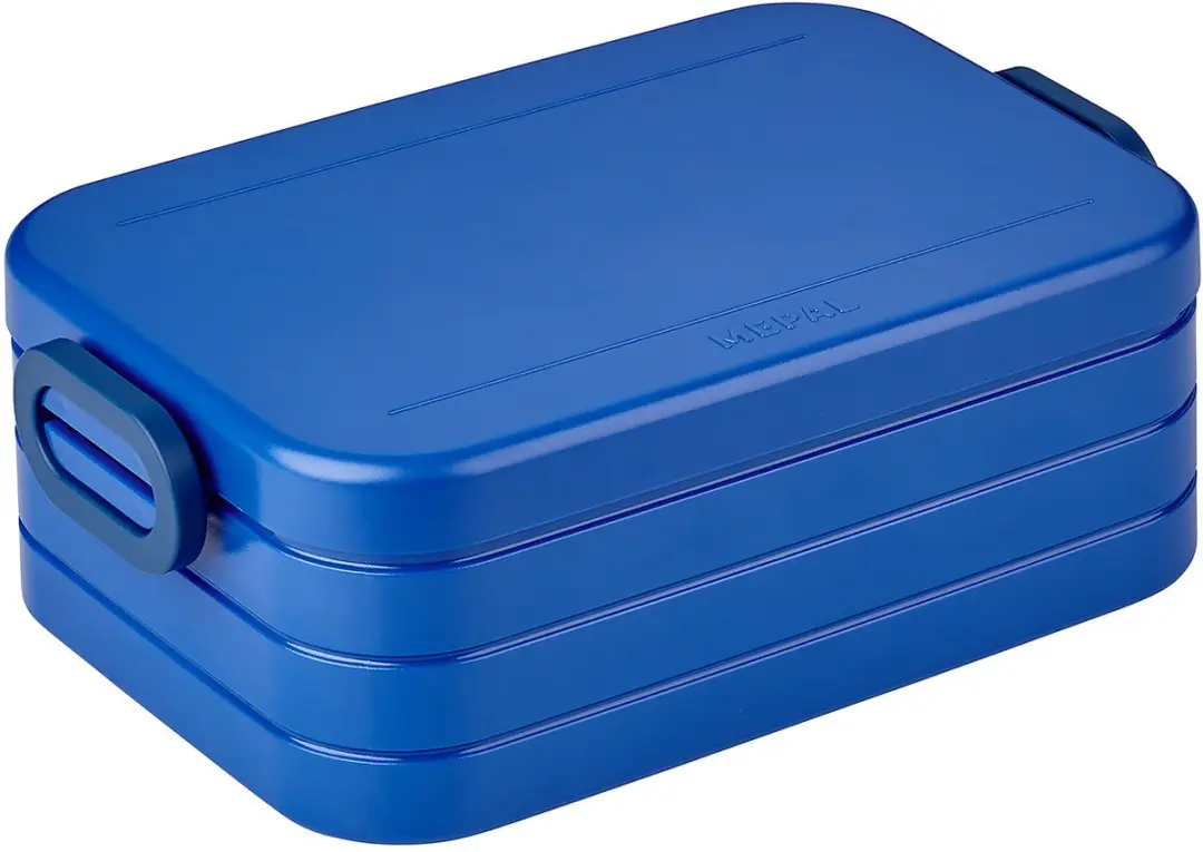 Mepal Lunchbox Midi