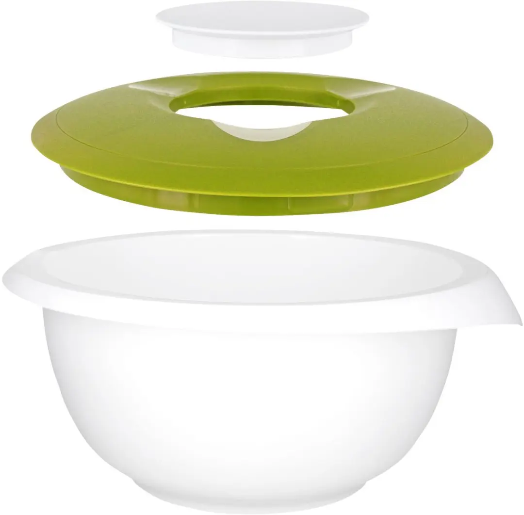 Westmark Mengkom 3.5L - Groen