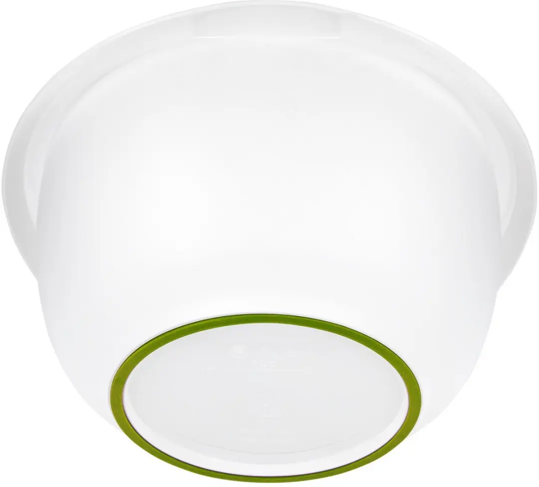 Westmark Mengkom 3.5L - Groen
