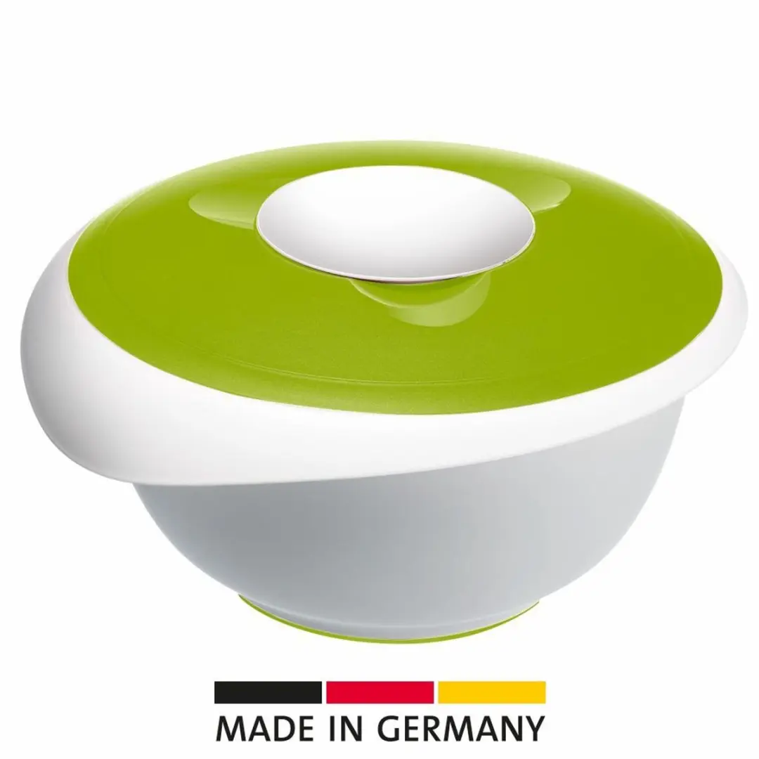 Westmark Mengkom 3.5L - Groen