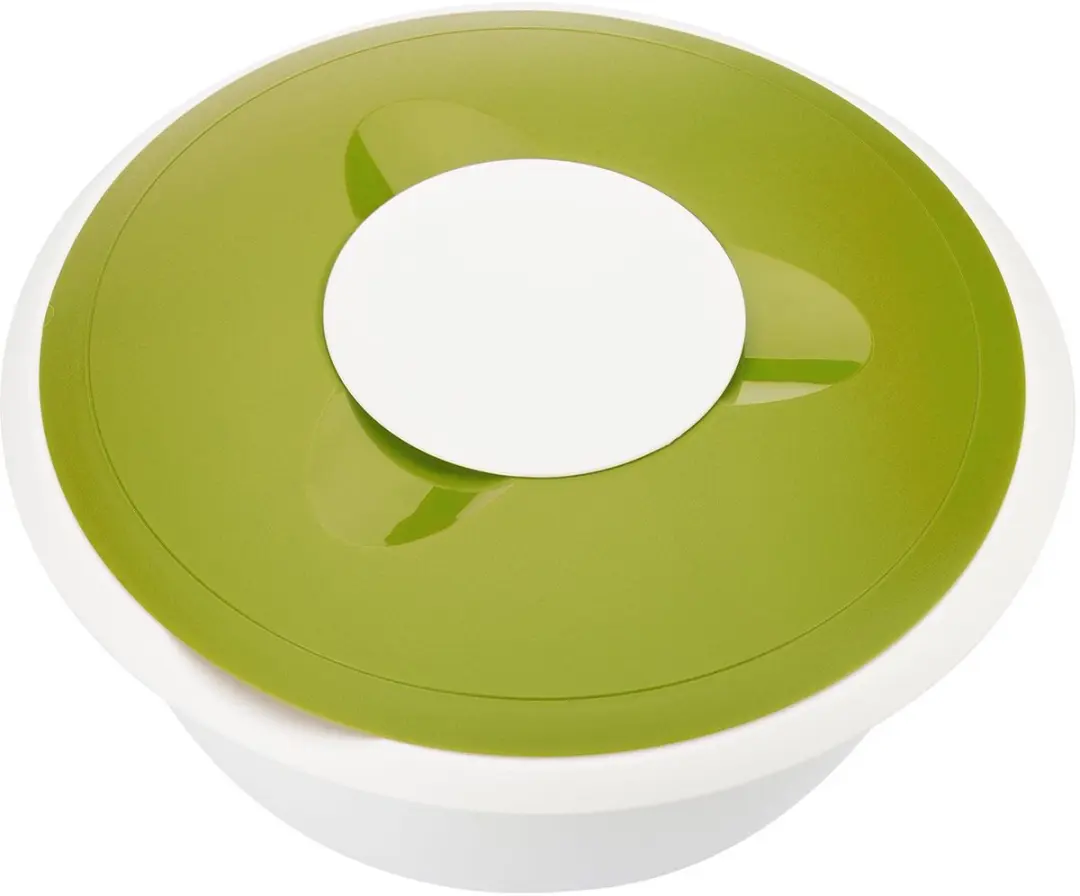 Westmark Mengkom 3.5L - Groen