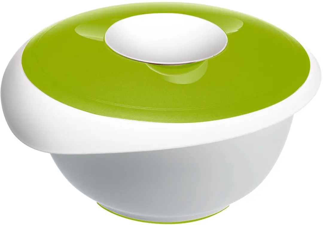Westmark Mengkom 3.5L