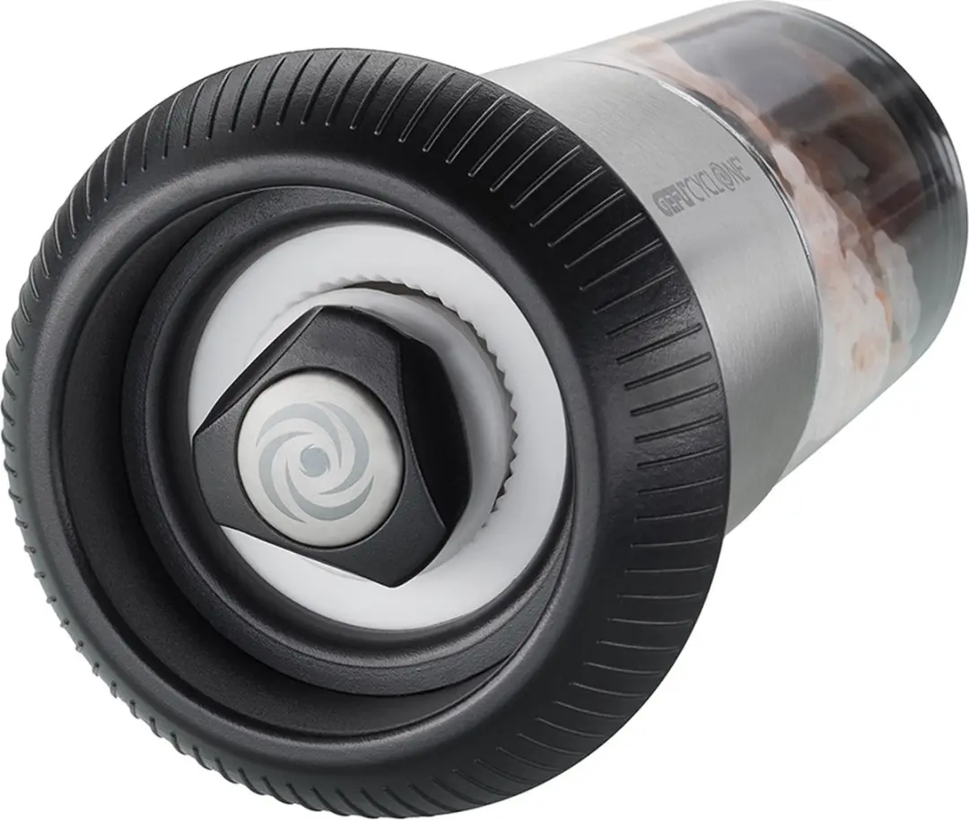 GEFU X-PLOSION Molen 11cm - RVS - MPN 34625 - afbeelding 6 van 6