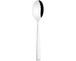 Sola Cocktaillepel Eclipse 11ECLI 402 - Zilver