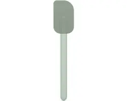 Mepal Spatel Chef it 20.5cm