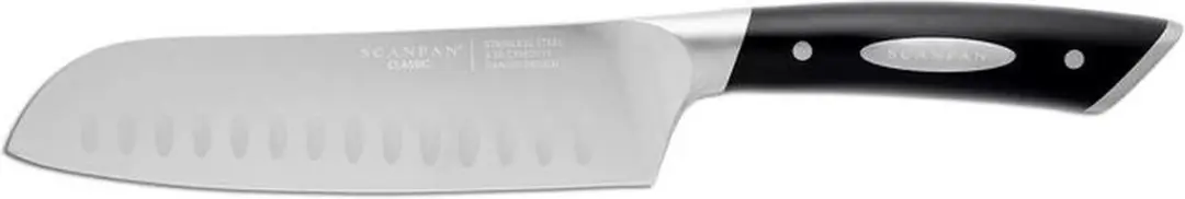Scanpan Classic Santokumes 18cm