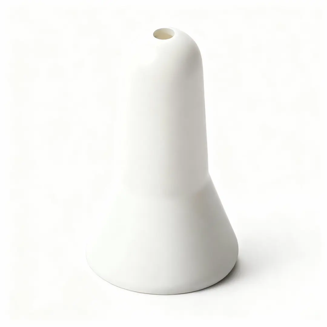 Zenker Smart Pastry Wegwerp Spuitzakken 20 Stuks - 32cm - Herbruikbare Mondjes - afbeelding 6 van 6