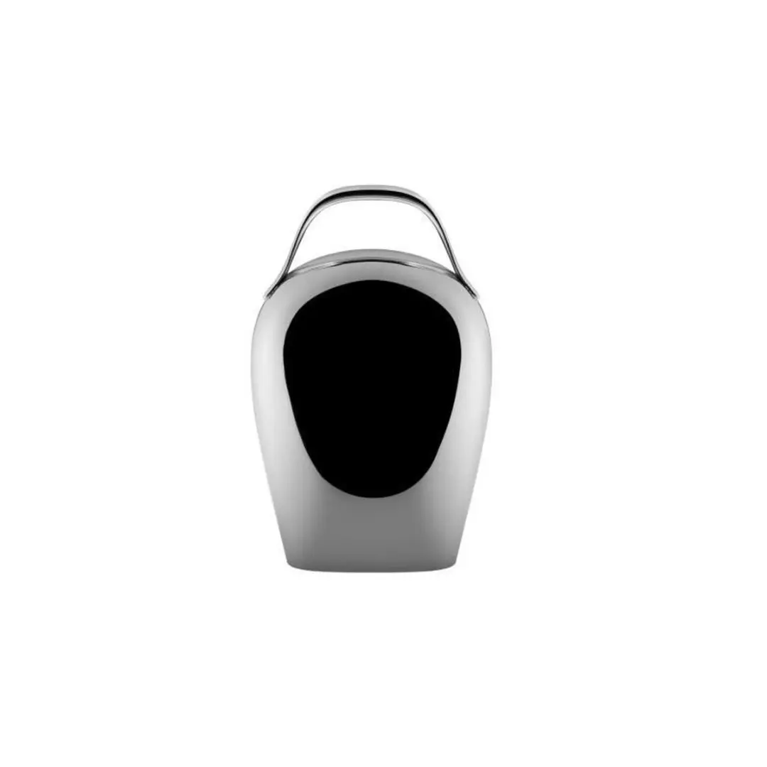 Alessi Cheese Please Kaasrasp CHB02
