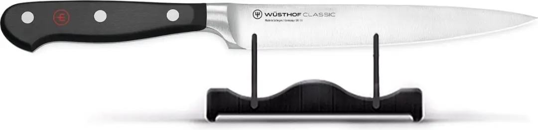 Wusthof Classic Fileermes 16cm