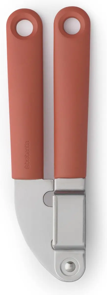 Brabantia Tasty+ Knoflookpers 121845