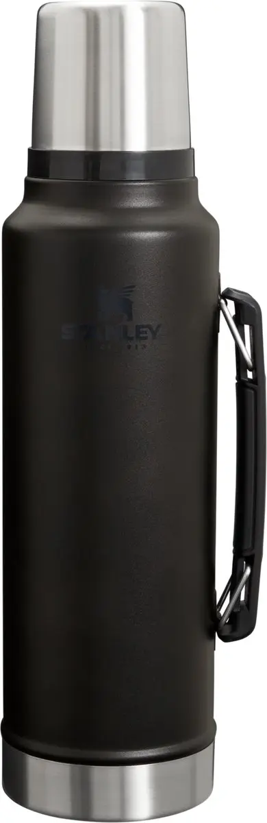 Stanley Classic Legendary Thermosfles 1.4L