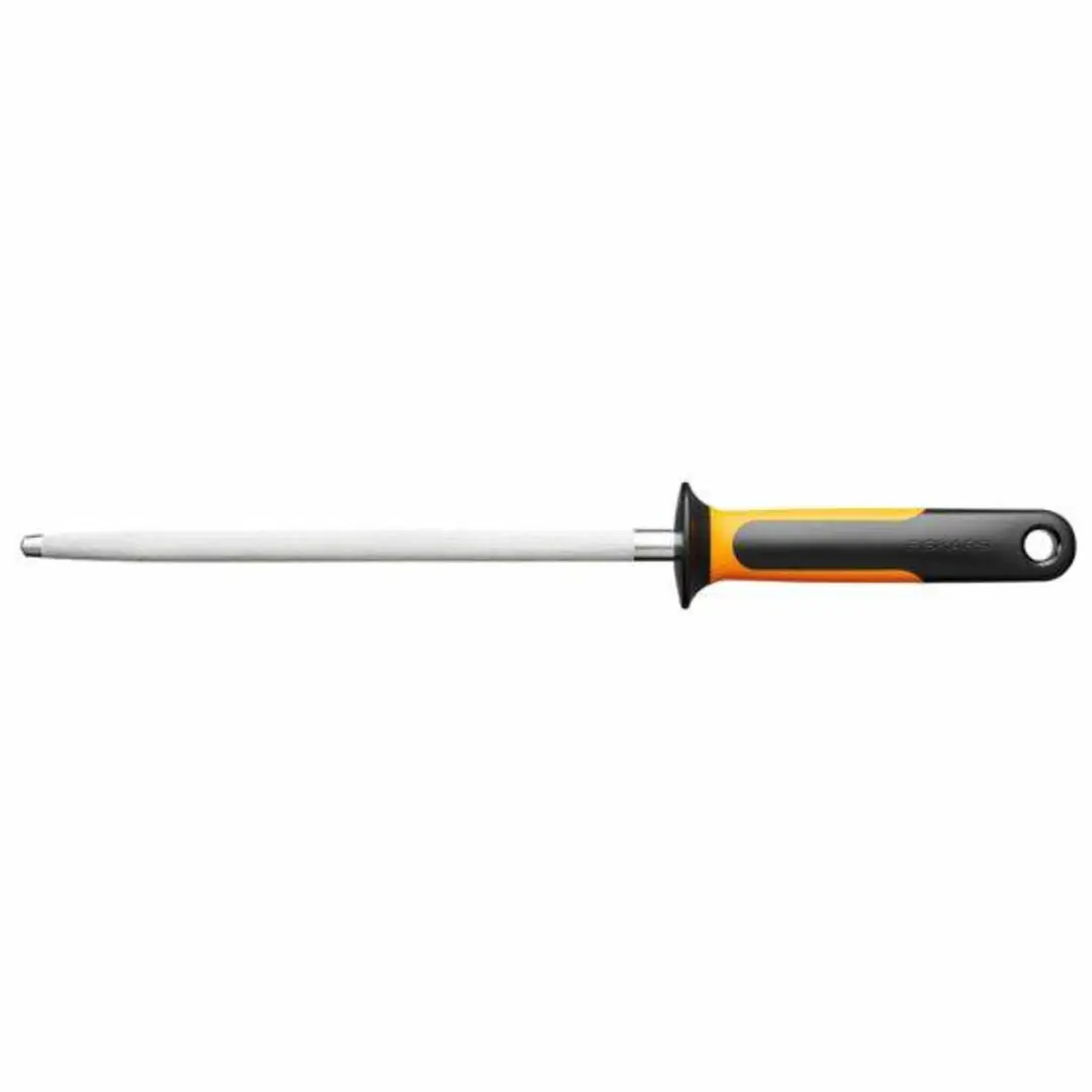 Fiskars Functional Form Messenstaal 20cm