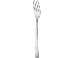 Sola Bolero Bestekset 90-delig - 9 Personen - Zilver Chroomstaal