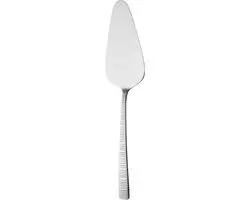Sola Bolero Bestekset 90-delig - 9 Personen - Zilver Chroomstaal