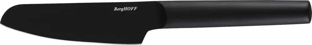 BergHOFF DiNA Groentenmes Boron 12cm