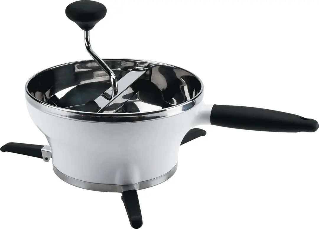 OXO Passeerzeef 25cm