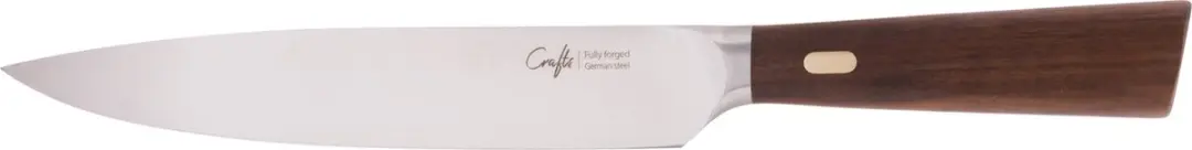 Cosy&Trendy Vleesmes Couteaux & Co 20,5cm