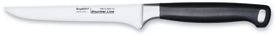 BergHOFF Essentials Uitbeenmes 12cm