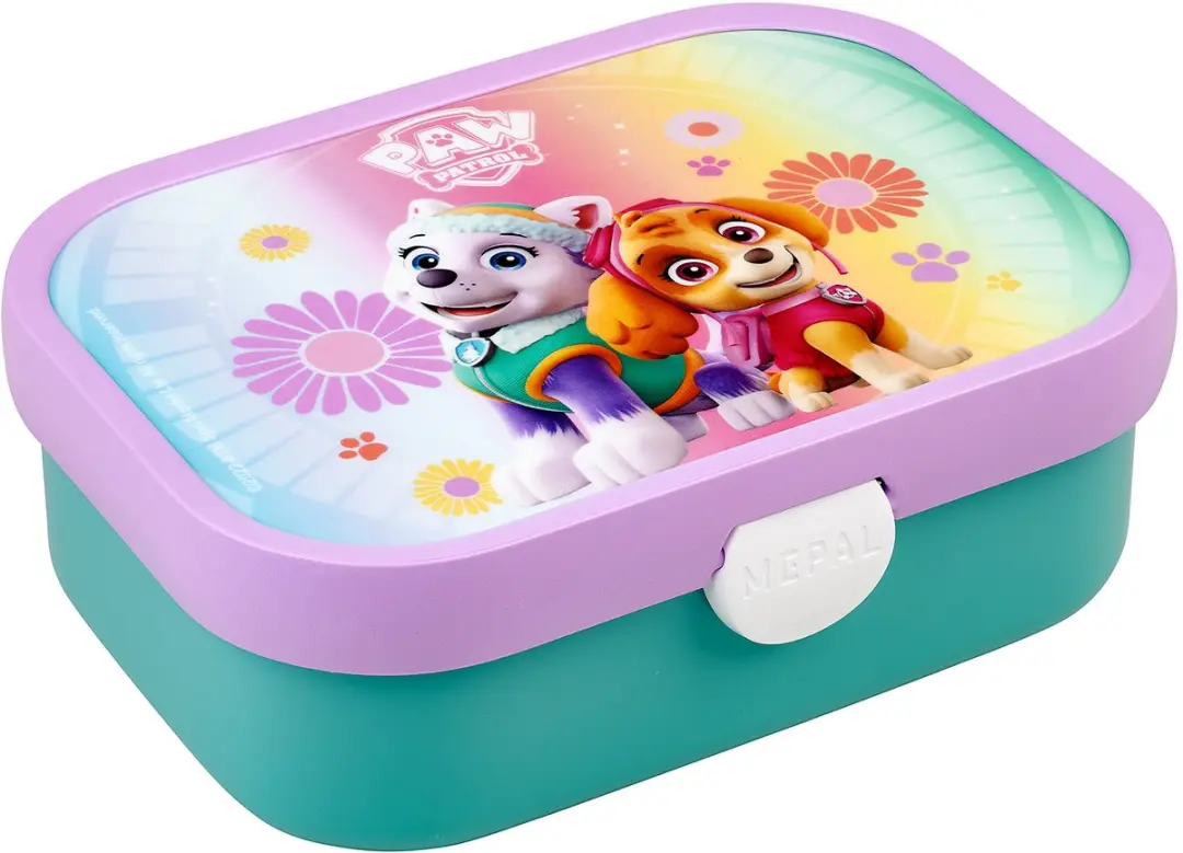 Mepal Campus Lunchbox 750ml