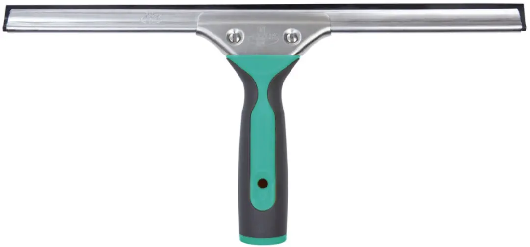 Leifheit Professional Raamtrekker 45cm