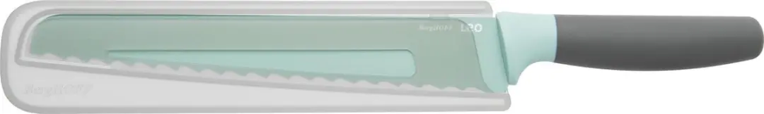 BergHOFF Leo Broodmes 23cm