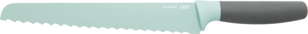 BergHOFF Leo Broodmes 23cm - Mint