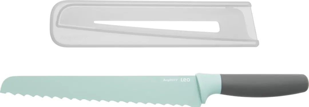 BergHOFF Leo Broodmes 23cm - Mint