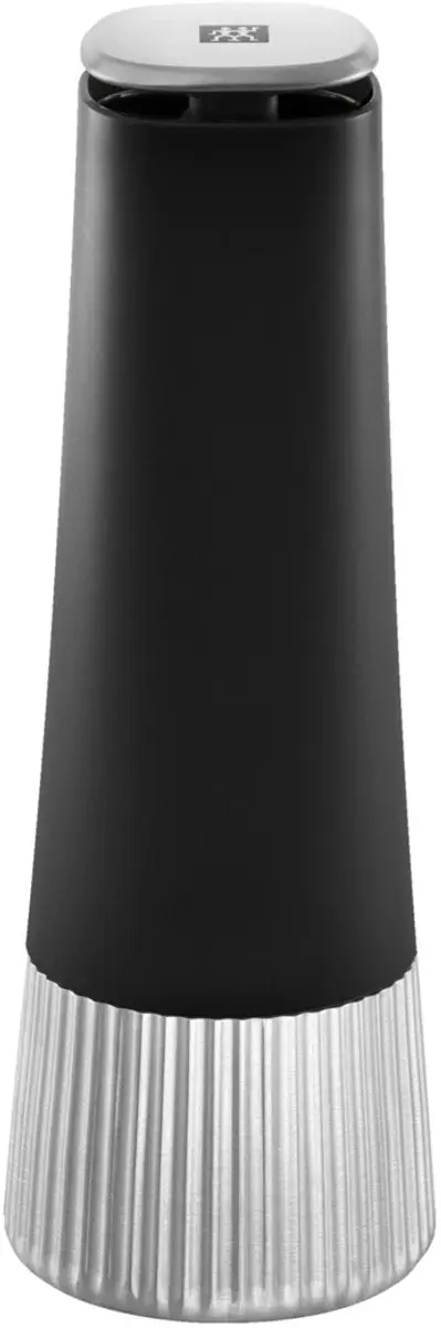 Zwilling Kruidenmolen H19cm