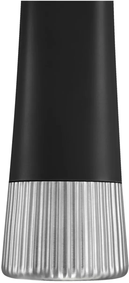 Zwilling Kruidenmolen H19cm - Zwart