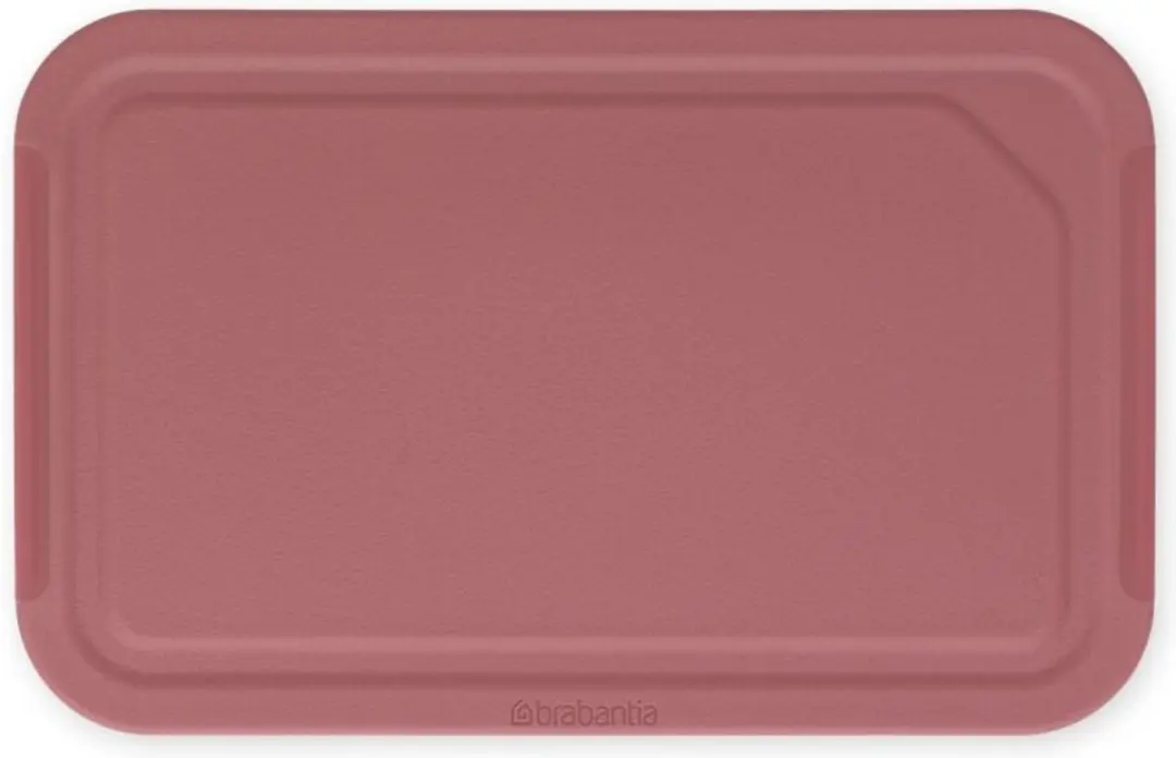 Brabantia Tasty+ Snijplank S