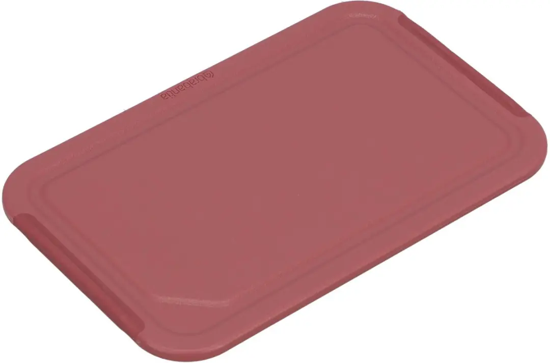 Brabantia Tasty+ Snijplank S - Grape Red