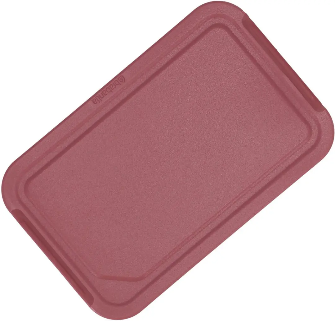 Brabantia Tasty+ Snijplank S - Grape Red