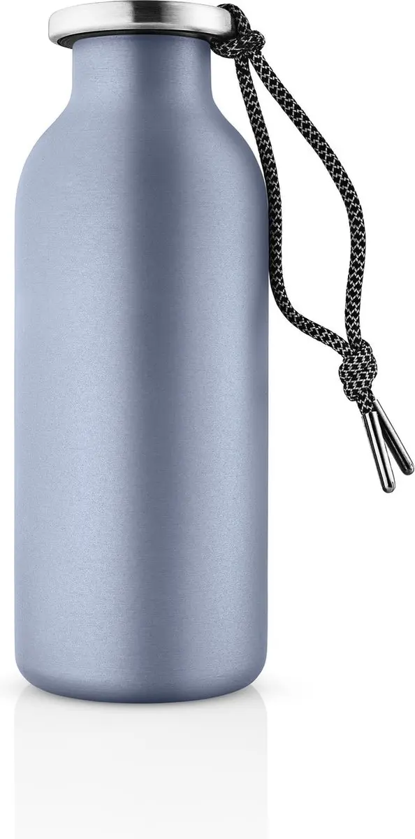 Eva Solo Thermosfles 500ml