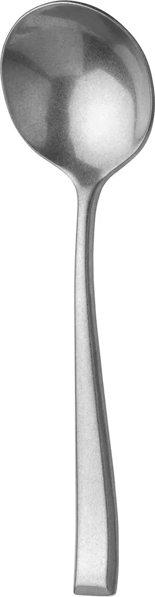 Sola Bouillonlepel Durban Vintage 11DURBV 023